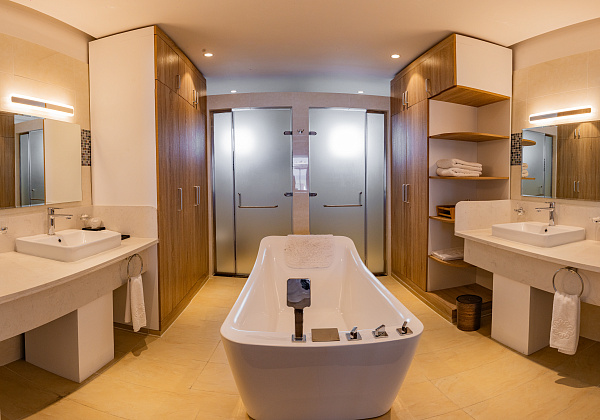 Siyam World Siyam World