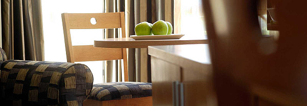 Berjaya Beau Vallon Bay Resort & Casino Seychelles (Mahe) Berjaya Beau Vallon Bay Resort & Casino Seychelles (Mahe)