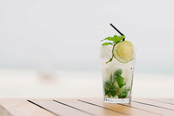 Noku Maldives Vignette Collection Resort