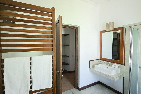 Voi Kiwengwa Resort Voi Kiwengwa Resort