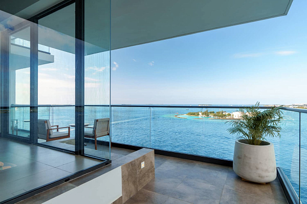 Barceló Nasandhura Malé Barceló Nasandhura Malé