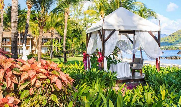 Sands Suites Resort & SPA