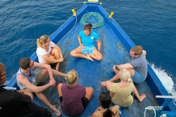Canareef Resort Maldives Canareef Resort Maldives