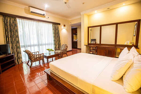 Club Palm Bay Club Palm Bay