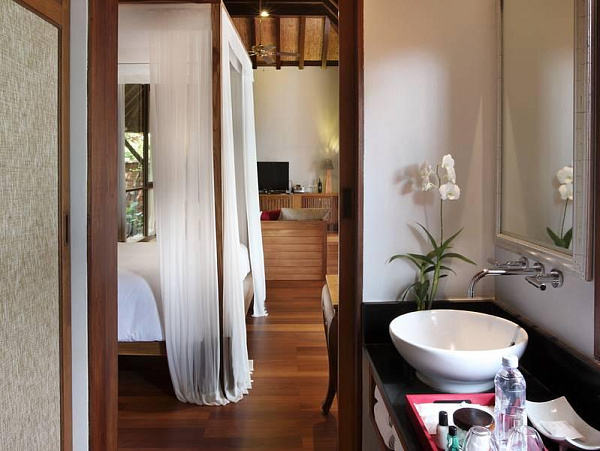 Renaissance Koh Samui