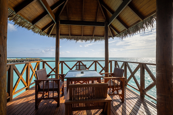 Fihalhohi Maldives Fihalhohi Maldives
