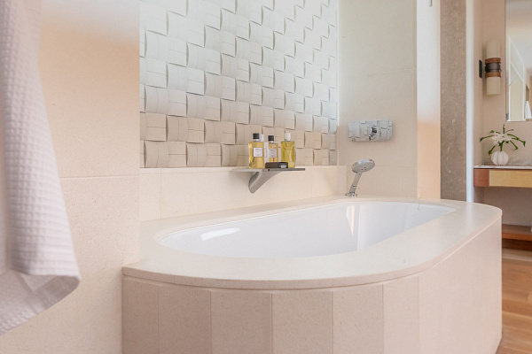 L’Escale Resort Marina & Spa