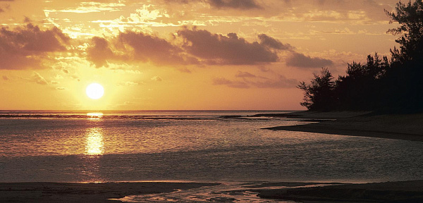 Sofitel So Mauritius Bel Ombre Sofitel So Mauritius Bel Ombre