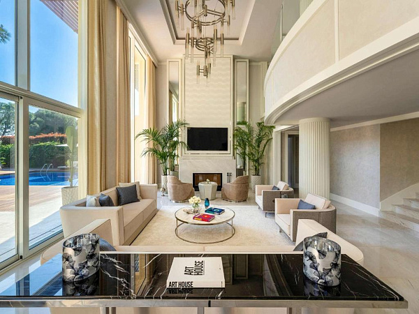 Club Prive By Rixos Belek Club Prive By Rixos Belek