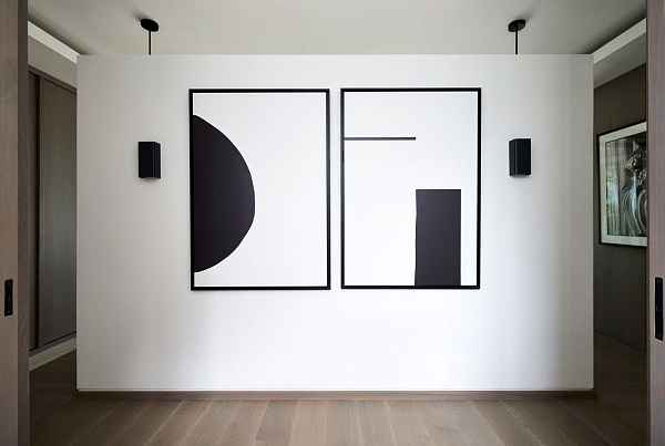 LUX* Grand Baie Resort and Residences