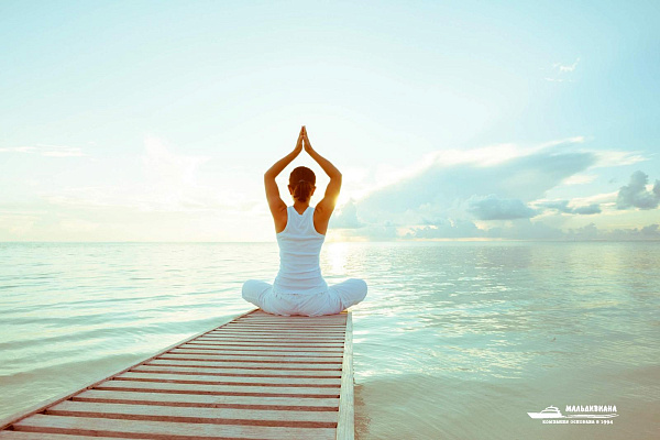 Coco Palm Dhuni Kolhu