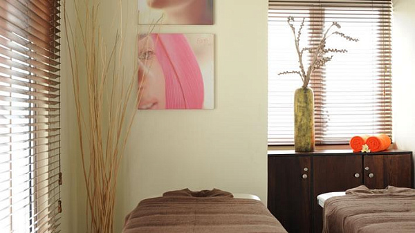 Recif Attitude Recif Attitude