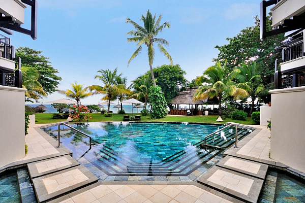 Le Cardinal Exclusive Le Cardinal Exclusive