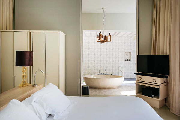 Sala Phuket Resort&Spa