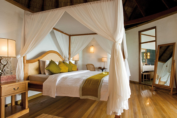 Coco Palm Dhuni Kolhu