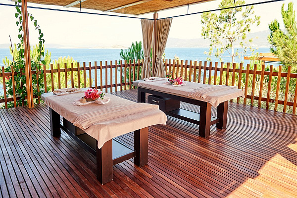 Bodrum Loft Bodrum Loft