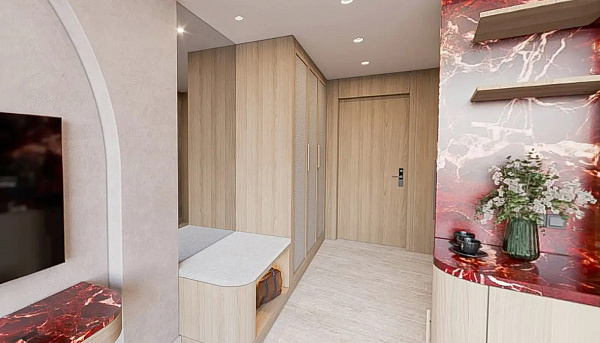 Liberty Signa Liberty Signa