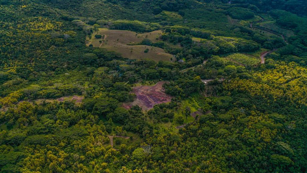 Chalets Chamarel by Sea Resorts