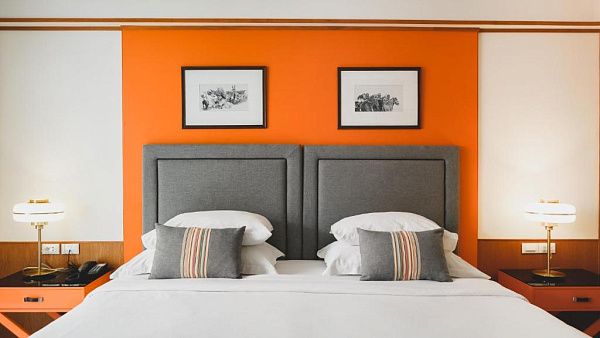 Sugar Marina Fashion