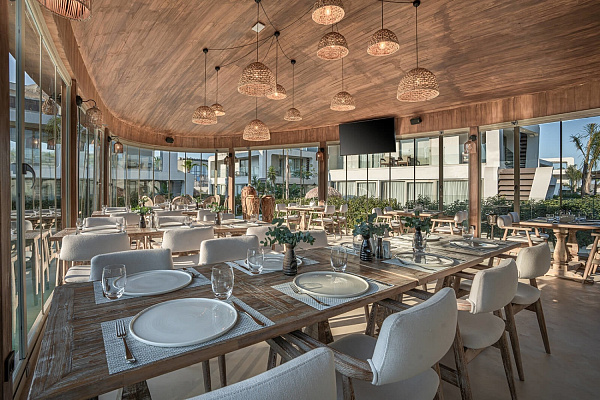 Club Arona by Laren Hotels Club Arona by Laren Hotels