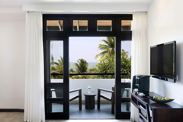 Avani Kalutara Avani Kalutara