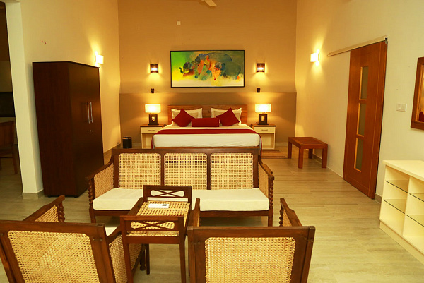 Twenty Two Weligama Twenty Two Weligama