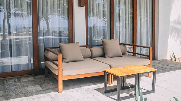 Lantern Boutique Hotel