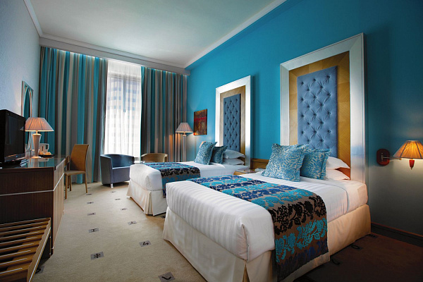 Marina Byblos Hotel Dubai Marina Byblos Hotel Dubai