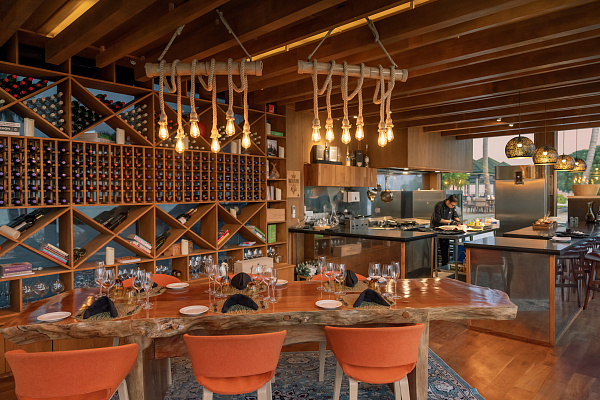 Siyam World Siyam World