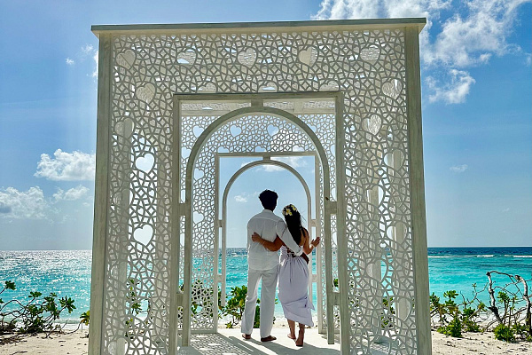 Ifuru Island Maldives Ifuru Island Maldives