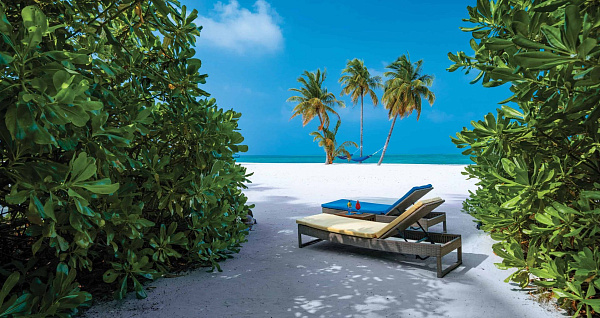 Atmosphere Kanifushi Maldives Atmosphere Kanifushi Maldives