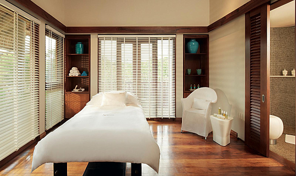 Sofitel So Mauritius Bel Ombre Sofitel So Mauritius Bel Ombre