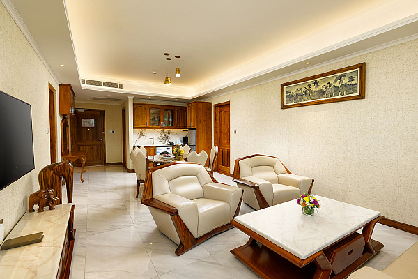 Araliya Beach Resort & Spa Unawatuna