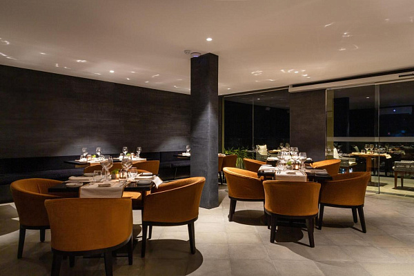 Crystal Sands Crystal Sands