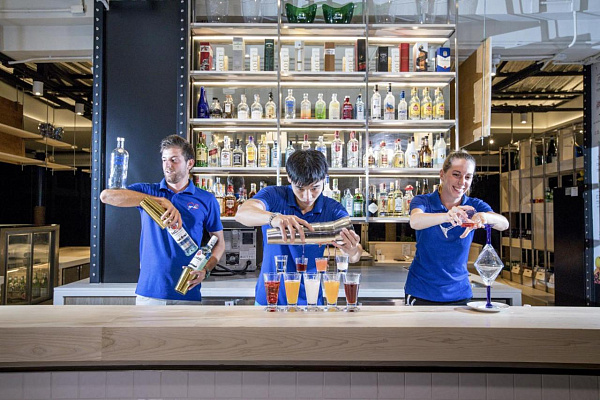 Centara Karon Resort Phuket