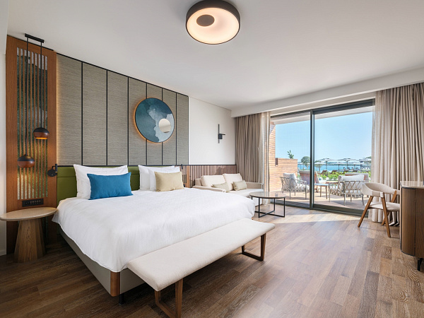 Anda Barut Collection Anda Barut Collection