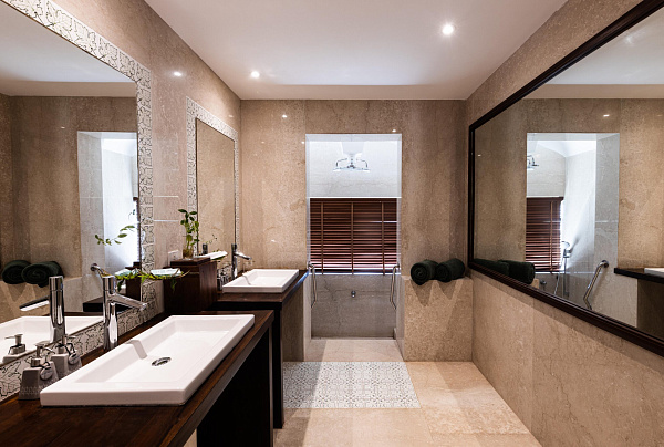 Wattura Resort & Spa 