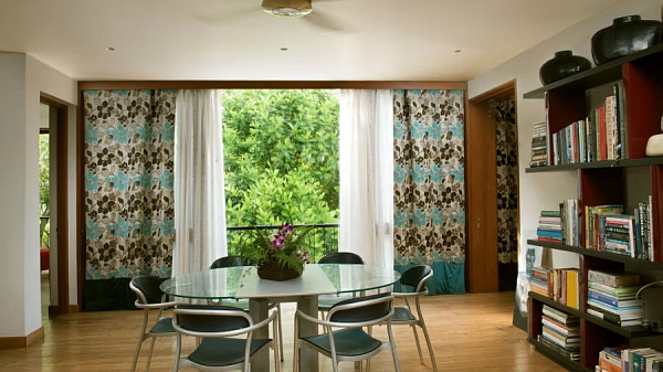 Owl and the Pussycat