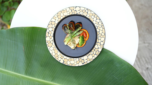 Island Resorts Labriz Silhouette Seychelles (ex. Hilton Seychelles Labriz Resort & Spa)