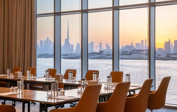 Address Grand Creek Harbour