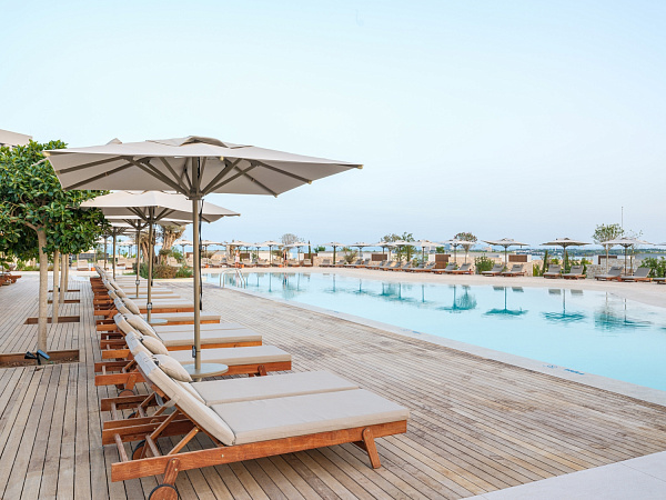 Anda Barut Collection Anda Barut Collection