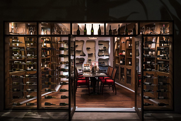 Anantara Veli Maldives Resort