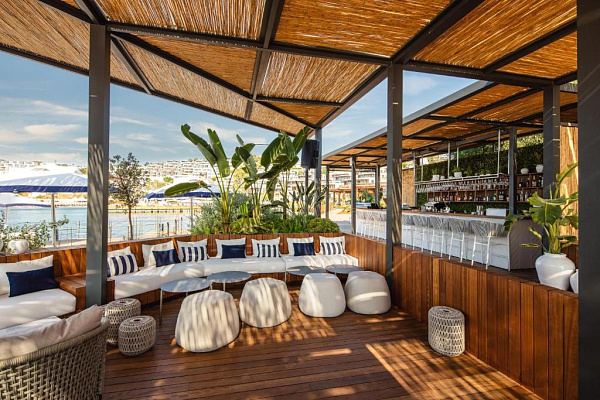 Kaya Palazzo Resort & Residence Kaya Palazzo Resort & Residence