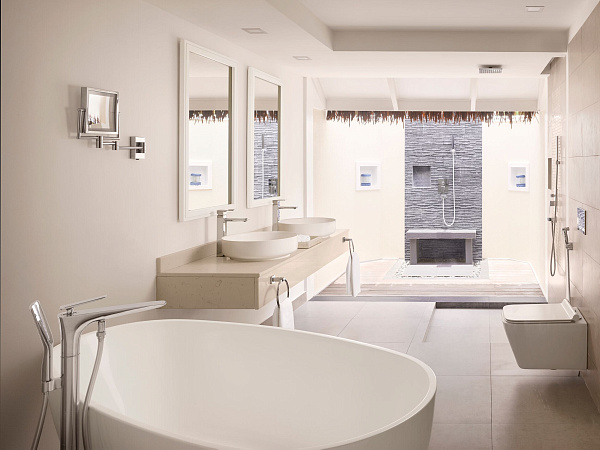 Villa Nautica (Paradise Island)