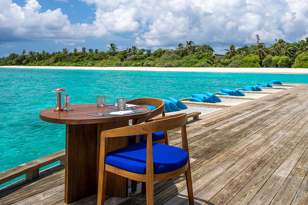 Ifuru Island Maldives Ifuru Island Maldives
