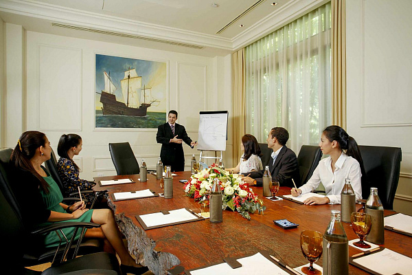 Centara Grand Beach Phuket