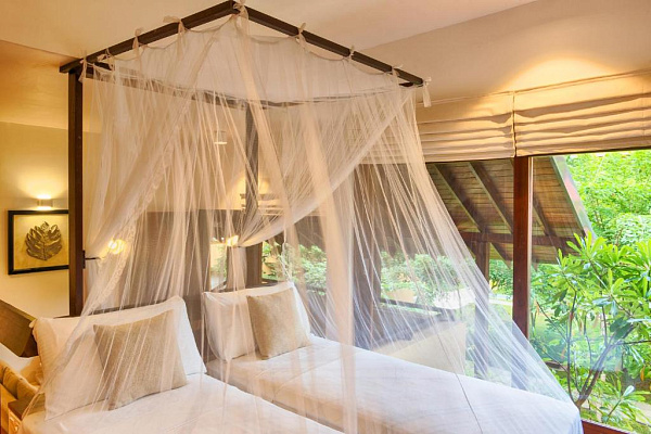 Jetwing Ayurveda Pavilions