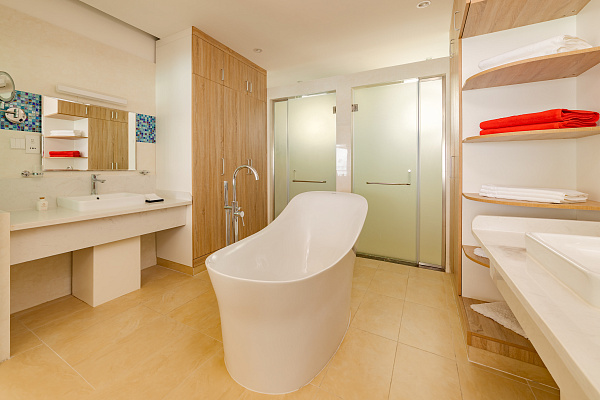 Siyam World Siyam World