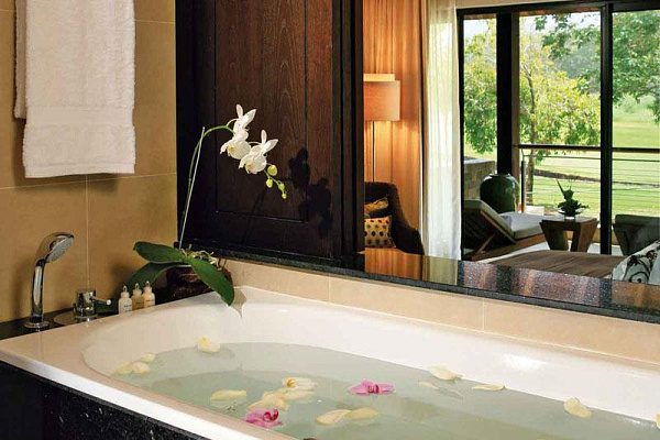 Anahita Mauritius The Resort 