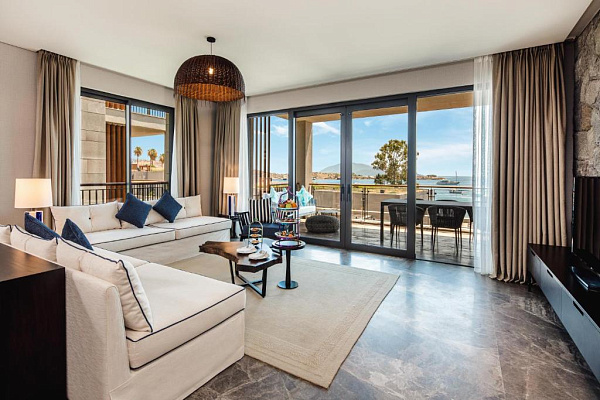 Kaya Palazzo Resort & Residence Kaya Palazzo Resort & Residence